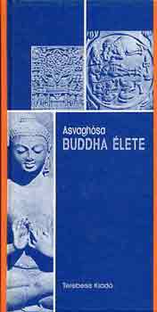 Asvaghsa - Buddha lete