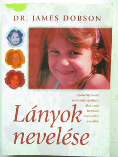 Lnyok nevelse