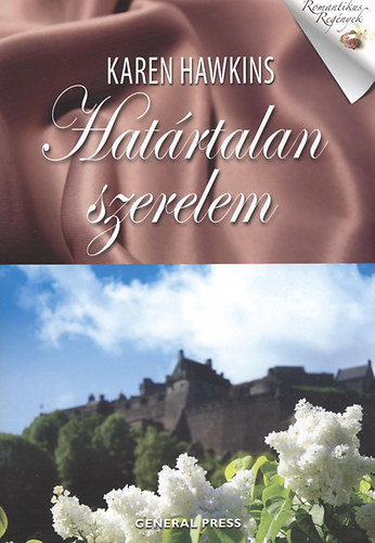 Hatrtalan szerelem