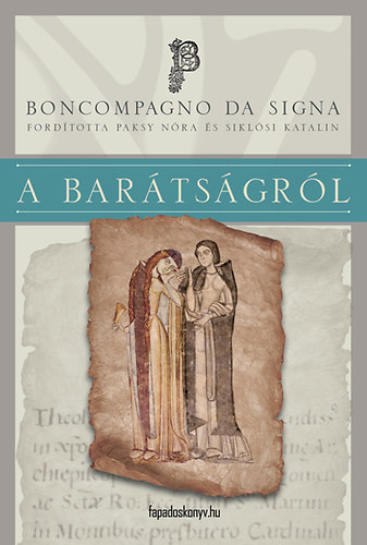 A bar�ts�gr�l