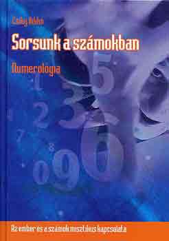 Sorsunk a szmokban (numerolgia)