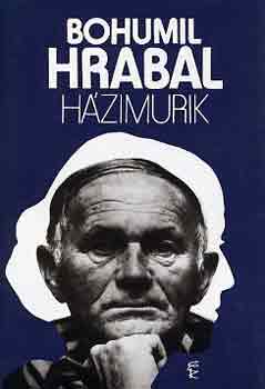 Hzimurik