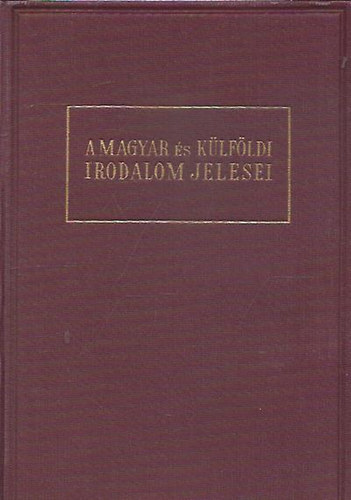 Raggamby Andrs; Geors Frschel; F.X. Kappus - Va banque...! - Soha ilyen nszutazst! - A teniszbajnokn