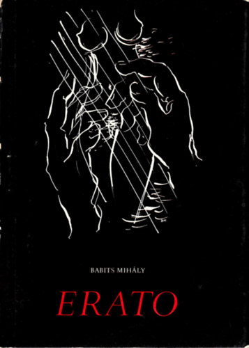 Erato (Borsos Mikls rajzaival)