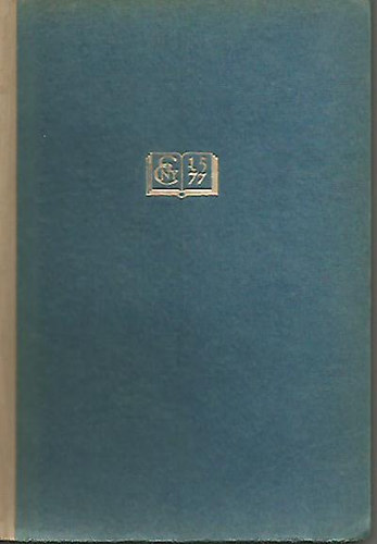 �n�letrajz - �r�sok a zen�r�l