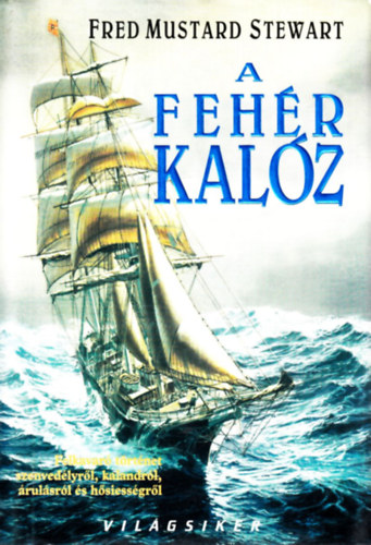 A fehr kalz