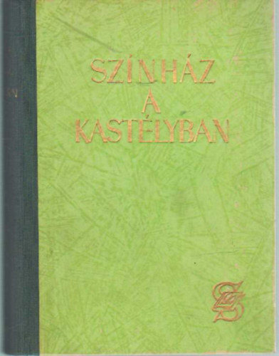 Sznhz a kastlyban