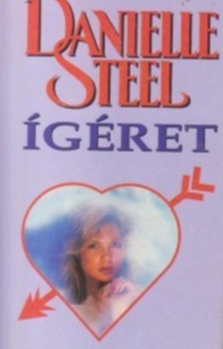gret