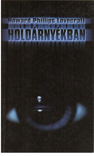 Holdrnykban