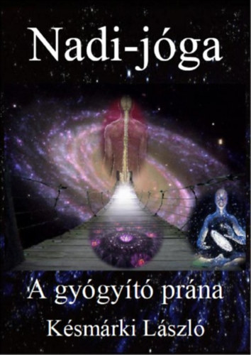 Nadi-jga