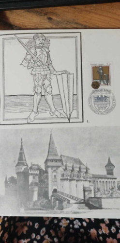 Mtys kirly (1458-1490)