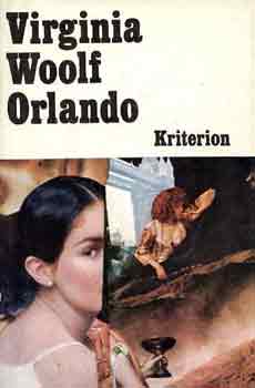 Orlando