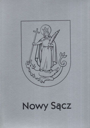 Piotr Drozdzik - Nowy Sacz - Novi Sad ( jvidk )