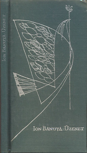 �zenet (Dedik�lt)