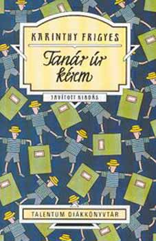 Tanr r krem - Talentum dikknyvtr