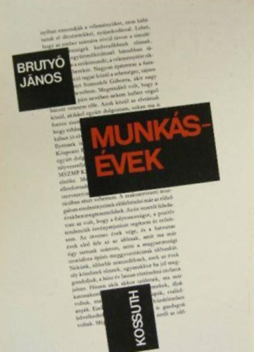 Munksvek