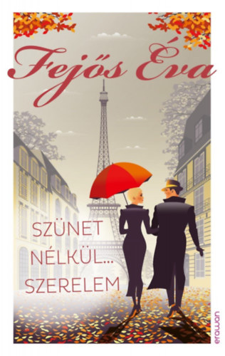 Sz�net n�lk�l...szerelem