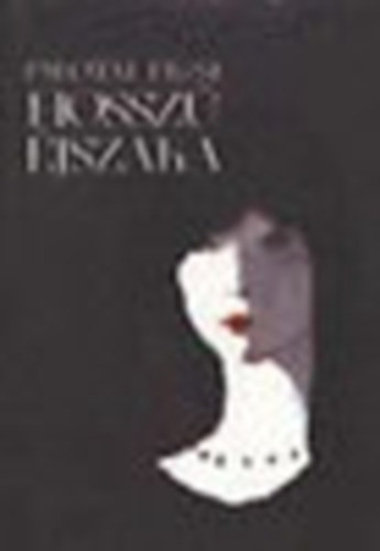 Hossz jszaka
