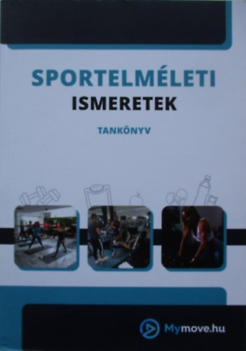 Sportelm�leti ismeretek