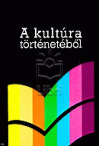 A kultra trtnetbl