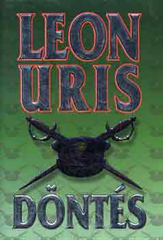 Dnts