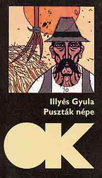 Pusztk npe