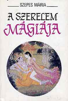 A szerelem mgija