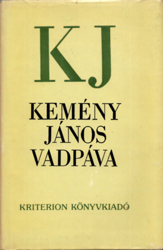 Vadpva