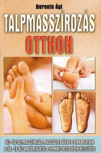 Talpmassz�roz�s otthon