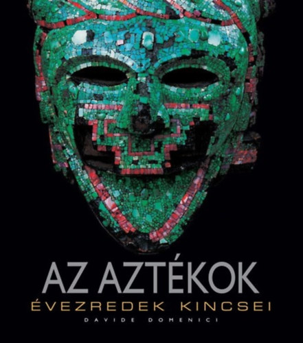 Az Azt�kok