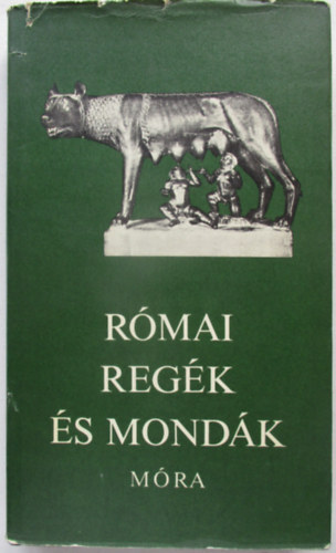 Rmai regk s mondk