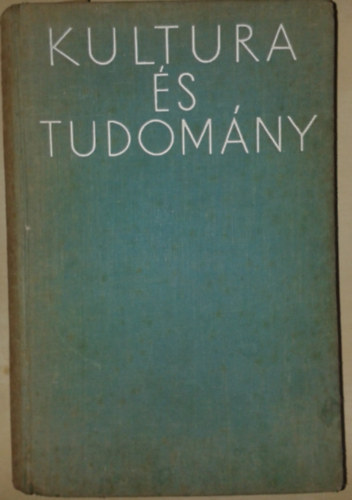 Irodalom-eszt�tika