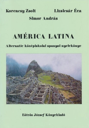 Am�rica Latina