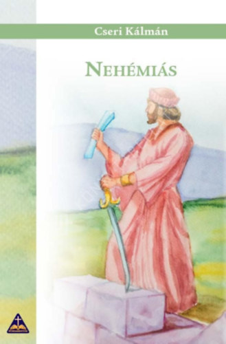 Neh�mi�s