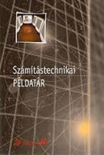 Szmtstechnikai pldatr