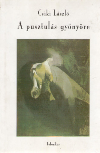 A pusztuls gynyre