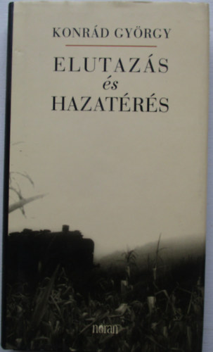 Elutazs s hazatrs
