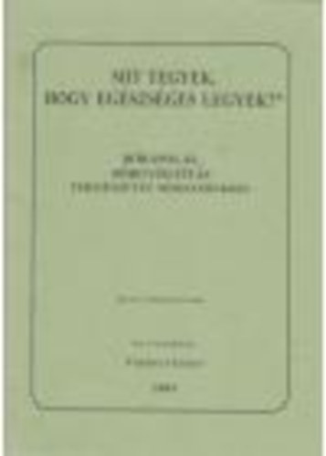 Mit tegyek, hogy egszsges legyek? -  Brpols, Brgygyts termszetes mdszerekkel