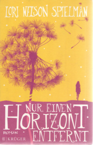 Nur einen Horizont entfernt