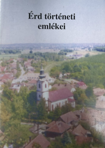 �rd t�rt�neti eml�kei