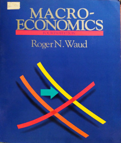 Macroeconomics - fourth edition