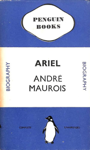 Ariel