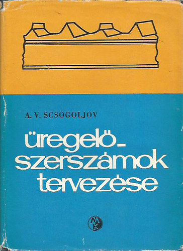 �regel�szersz�mok tervez�se