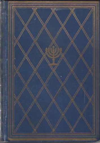 A pojáca I-II.