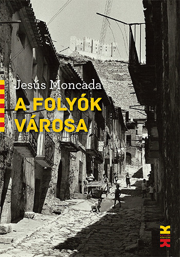 A folyk vrosa