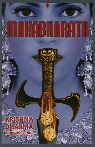Mahbhrata