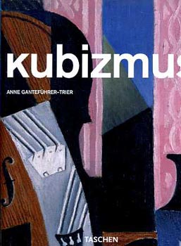 Kubizmus (Taschen)
