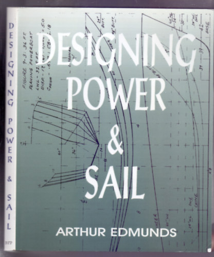 Designing Power & Sail
