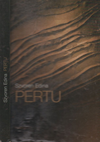 Pertu