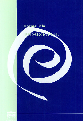 Pedaggia II.